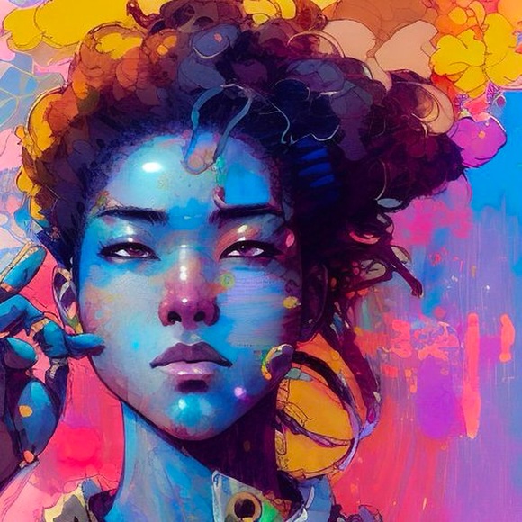 ibvertigo
